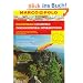 MARCO POLO Reiseatlas Tschechische Republik 1:200.000 (Marco Polo Atlases (Multilingual))
