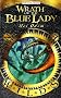 Wrath of the Blue Lady (Forgotten Realms)