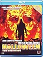 Halloween - The Beginning
