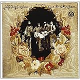 Stars & Stripes Forever