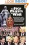 The High Priests of War