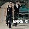 the best reggaeton