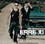 Luny Tunes Presents: Erre Xi