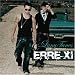 Luny Tunes Presents: Erre XI