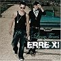 Luny Tunes Presents: Erre XI