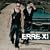 Luny Tunes Presents: Erre XI