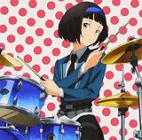 シンクロマニカ(初回生産限定盤B)