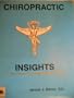 Chiropractic Insights: A Handbook on Natural Health-Care