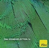 FM4 Soundselection Vol.14