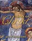 Faces of Christ