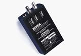 Product details for Nitek CDX440
