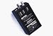 Nitek CDX440