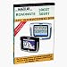Magellan Roadmate 3000T/3050T Image