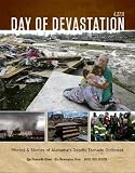 Day of Devastation
