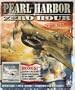 Pearl Harbor: Zero Hour (with CD audiobook)