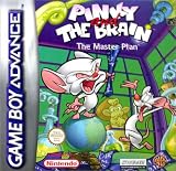 Revue Swing Entertainment  / Pinky & the Brain