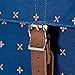Herschel Supply Co. Survey Backpack