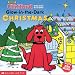 Glow-In-The-Dark Christmas (Clifford)