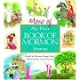 More Of My First Book Of Mormon Stories