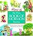 LDS Books 2