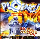 Eigenschaften ak tronic  / Ploing