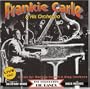 Frankie Carle 1947 Live Hollywood Palladium / Vocals By Majorie Highes & Greg Lawrence