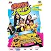 Pyare Mohan [DVD] [2006]
