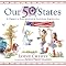 Great Children's Books for the American History Classroom