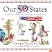 Our 50 States: A Family Adventure Across America