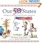 Our 50 States: A Family Adventure Across America
