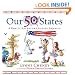 Our 50 States: A Family Adventure Across America