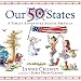 Our 50 States: A Family Adventure Across America
