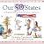 Our 50 States: A Family Adventure Across America