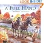 A Full Hand