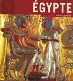 Revue Place des Victoires  / Egypte : Art & Architecture