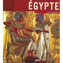 Egypte : Art & Architecture
