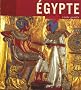 Egypte : Art & Architecture