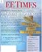 Electronic Engineering Times