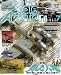 Scale Aviation (スケールアヴィエーション) 2006年 07月号 [雑誌]