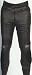 Fieldsheer Tracker Leather Pant Black 44