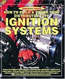  : How To Build & Power Tune Distributor-Type Ignition Systems (Speedpro)