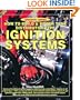 How To Build & Power Tune Distributor-Type Ignition Systems (SpeedPro Series)