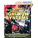 How To Build & Power Tune Distributor-Type Ignition Systems (SpeedPro Series)
