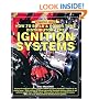 How to Build & Power Tune a Distributor-type Ignition System (Speedpro) (Speedpro Series)