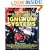How to Build & Power Tune a Distributor-type Ignition System (Speedpro) (Speedpro Series)