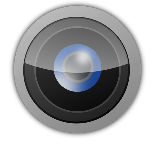 Obscure Camera For Kindle Fire