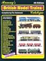 British Model Trains Catalogue