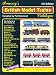 Search : British Model Trains Catalogue