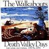 Image of album by Walkabouts