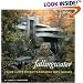 Fallingwater: Frank Lloyd Wright's Romance With Nature